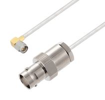 L-COM LCCA30402-FT1