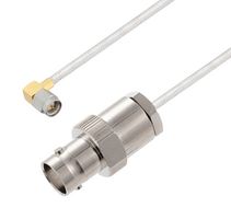L-COM LCCA30402-FT10