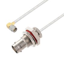 L-COM LCCA30403-FT10