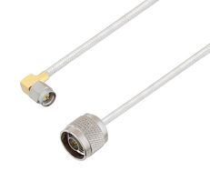 L-COM LCCA30411-FT1
