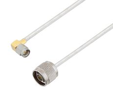L-COM LCCA30411-FT3