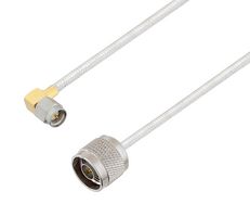 L-COM LCCA30411-FT5