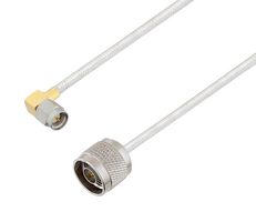 L-COM LCCA30411-FT6
