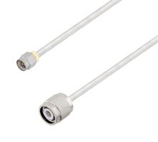 L-COM LCCA30422-FT2