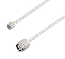 L-COM LCCA30422-FT3