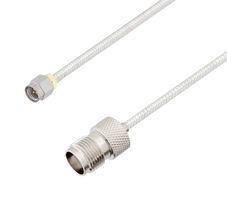 L-COM LCCA30424-FT2