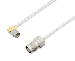 L-COM LCCA30428-FT3