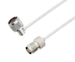 L-COM LCCA30450-FT3
