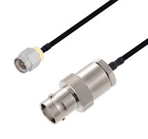 L-COM LCCA30466-FT1