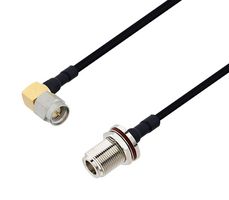 L-COM LCCA30480-FT5