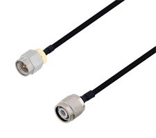 L-COM LCCA30488-FT10