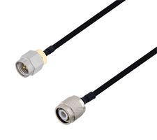 L-COM LCCA30488-FT5