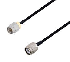 L-COM LCCA30488-FT6
