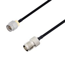 L-COM LCCA30490-FT4