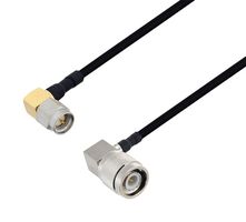 L-COM LCCA30493-FT4
