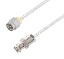 L-COM LCCA30532-FT1.5
