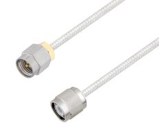 L-COM LCCA30554-FT5