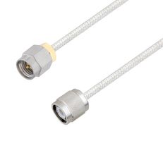 L-COM LCCA30554-FT6