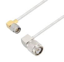 L-COM LCCA30559-FT6