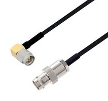 L-COM LCCA30600-FT6