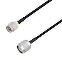 L-COM LCCA30620-FT4