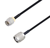 L-COM LCCA30620-FT6