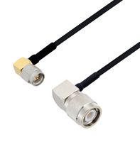 L-COM LCCA30625-FT4