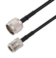 L-COM LCCA30671-FT1