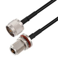 L-COM LCCA30672-FT2