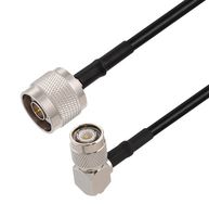 L-COM LCCA30680-FT1.5