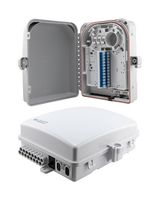 L-COM LCFDB-0324-SC