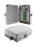 L-COM LCFDB-0324-SCA