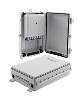 L-COM LCFDB-416A-SC