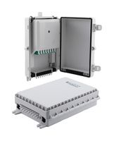 L-COM LCFDB-416A-SCA