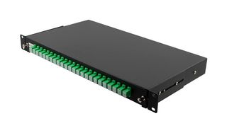 L-COM LCFPP-SL01-24SCA