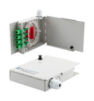 L-COM LCFTB-104-SCA
