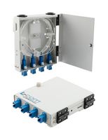 L-COM LCFTB-104A-SC
