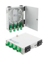 L-COM LCFTB-104A-SCA