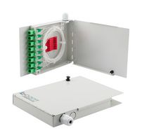 L-COM LCFTB-108-SCA