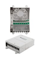 L-COM LCSFDB-108B-SCA