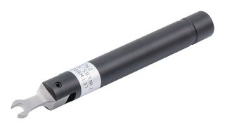 L-COM LCTWB02532-TQ