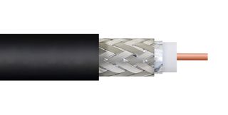 L-COM LMR-240-DB-LC
