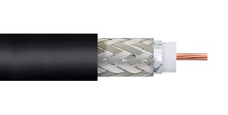 L-COM LMR-240-UF-LC