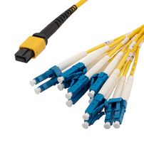 L-COM MPF12OS2-20LCR-3