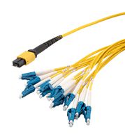 L-COM MPM24OS2-20LCR-3