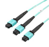 L-COM MPM24212OM3Z-CA-1