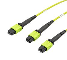 L-COM MPM24212OM5Z-CA-1