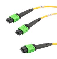 L-COM MPM24212SMR-CA-5