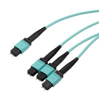 L-COM MPM24308OM3R-CA-1