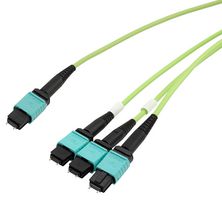 L-COM MPM24308OM5R-CA-3